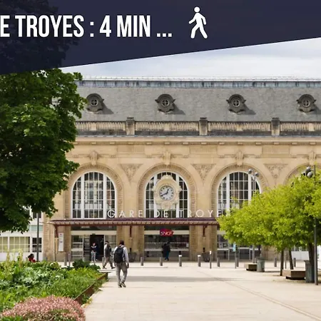 Heros Marvel Ambiance Super Heros Immersive *