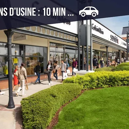 Heros Marvel Ambiance Super Heros Immersive Τρουά