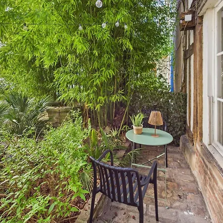 Heros Marvel Ambiance Super Heros Immersive